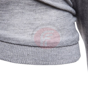 Camisas de Hombre de Tela Suave con Cuello y Botones, Diseño Casual de Manga Corta, Ajuste Cómodo para Atuendos Diarios, 100% Algodón Lavado - Product Image 5