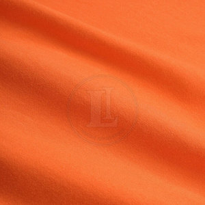 T-shirt décontracté pour homme en coton 100% respirant, personnalisé - Design très populaire de haute qualité, fabriqué au Pakistan - Product Image 6