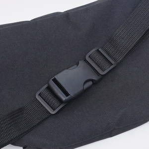 Riñoneras impermeables para actividades al aire libre, senderismo, correr y uso diario informal, resistentes al agua, con logo personalizado, venta al por mayor. - Product Image 6