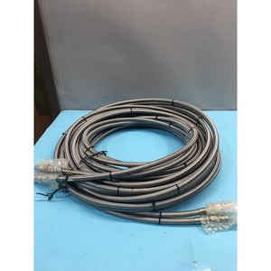 AMAT 0227-64615 75 SS Conjunto de Mangueras de Suministro y Retorno - Equipo y Piezas de Semiconductores de Confianza de Tradicción Global - Product Image 5