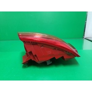 ไฟท้ายมือสอง A6 ซ้าย รุ่น 4G5945095A - Product Image 5