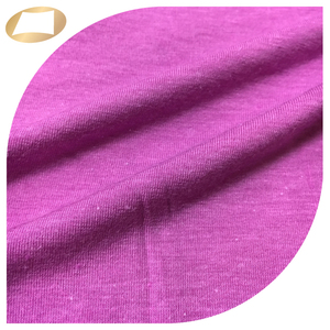 Chemise biodégradable qui évacue l'humidité, coton, bambou, rayonne, tissu spandex - Product Image 3