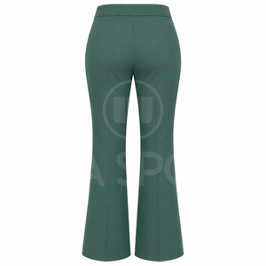 Hospital Workwear Supplier Custom Medical <b>Scrub</b> <b>Set</b> Manufacturer Worldwide Factory - Product Image 5