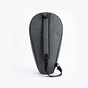 Bolsas de Tenis al por Mayor, Estilo Deportivo de Alta Calidad, Material Ligero e Impermeable, Capacidad de 30-40L, Personalizables para Almacenamiento y Transporte - Product Image 1