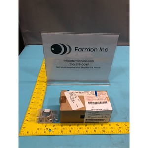 โตเกียวอิเล็กตรอน TEL ES1D10-402043-11 บริการสนับสนุน - อุปกรณ์และอะไหล่เซมิคอนดักเตอร์ระดับโลกที่เชื่อถือได้ - Product Image 2