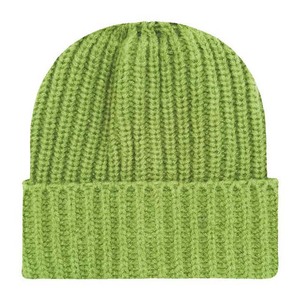 Apparelzest Bonnet confortable pour homme, design jacquard coloré, logo personnalisé, bonnets d'hiver décontractés, 100% acrylique, unisexe pour adultes - Product Image 5