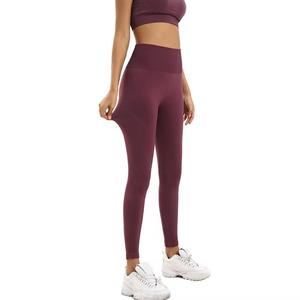 Conjunto de Yoga de 3 Piezas sin Costuras para Mujer, Ropa Deportiva, Leggings de Yoga de Talla Grande, Conjuntos Deportivos para Mujer, Ropa de Gimnasio, Conjuntos de Yoga, Fitness para Mujer - Product Image 4