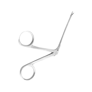 Pinzas de Cocodrilo Profesionales Manuales de Acero Inoxidable, Juego de Instrumentos Quirúrgicos Reutilizables, Equipo Hospitalario - Product Image 5