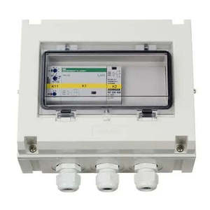 สวิตช์ถ่ายโอน victron VE 5KVA/230V-COS230502100 - Product Image 1