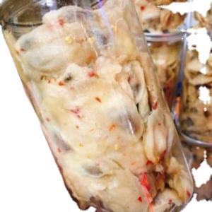 EXPORTACIÓN DE GUANÁBANA SECA DE ALTA CALIDAD/ LAS MEJORES MARCAS DE GUANÁBANA SECA AL MEJOR PRECIO DE VIETNAM - Product Image 2