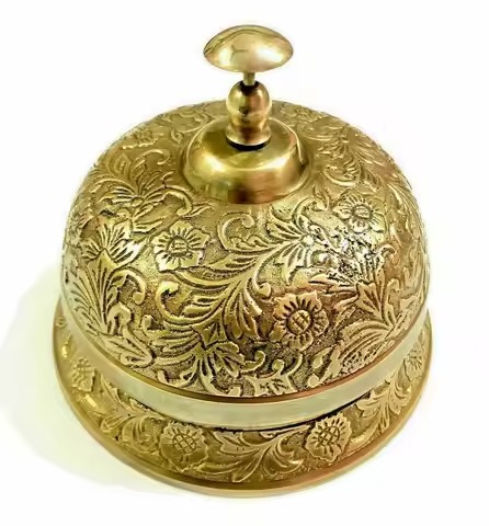 ตามที่แสดง