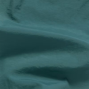 Shorts de bain respirants en nylon pour homme, couleur personnalisée, réactifs à l'eau, séchage rapide, service OEM - Product Image 6