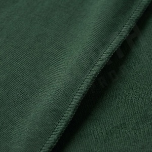 ออกแบบโลโก้เองได้ เสื้อยืดคอกลมเรียบง่าย ทรงเข้ารูป เซ็กซี่  สำหรับผู้หญิง  เสื้อครอป  ชุดออกกำลังกาย ระบายอากาศได้ดี สีตามสั่ง - Product Image 5