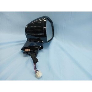 Rétroviseur droit d'occasion pour Sorento IV 2020-2024, référence OEM 87620P2700ABP - Product Image 4