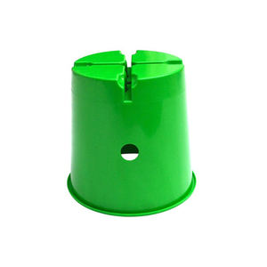 Offre incroyable sur un seau multifonctionnel pour enfants en PVC de haute qualité, idéal pour jouer à l'extérieur, à la maison et à l'école, à un prix minimal - Product Image 1