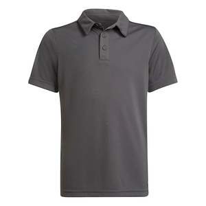 Algodón 100% Tejido de Alta Calidad, Nuevo, Fabricación Pakistaní, Transpirable, de Secado Rápido, Antiarrugas, para Camisetas con Diseño Personalizado - Product Image 1