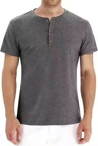 Camisetas para Hombre, Fáciles de Usar, Transpirables, Precio al por Mayor, Camisetas para Jóvenes y Adultos, Moda Casual - Product Image 4