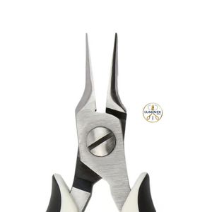 Durston Professional Needle Chain Plier 115mm - TP1783 - Product Image 5
