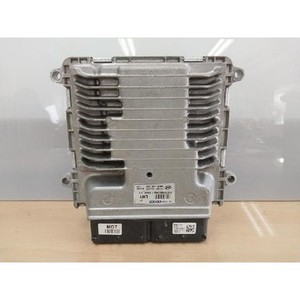 Unidad de Control del Motor G90/EQ900 I 2016-2018 Usada ORIGINAL 391023LHD0 - Product Image 1