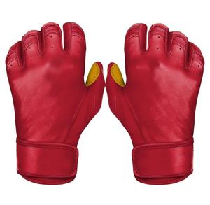 Gants de gardien de but de football à prix abordable, personnalisables, protection des mains, logo personnalisable, haute qualité - Product Image 1