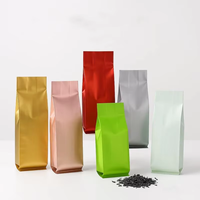 Nourriture pour perroquets et oiseaux exotiques Faunamix 25 kg Nutrition complète pour oiseaux