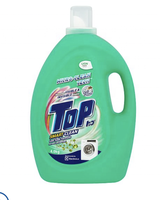 Détergent liquide pour le lavage, Top des produits cosmétiques