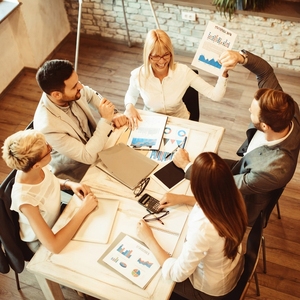 UNIVENTURE : Moteurs de conversion et cadres de visionnement avancés pour la croissance des directeurs créatifs professionnels - Product Image 4
