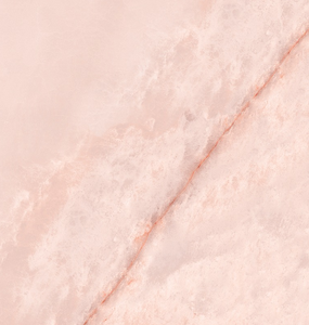 กระเบื้องปูพื้นและผนังพอร์ซเลนสีชมพูมะกอกออนิกซ์แบบมันเงาทันสมัย หลายขนาด สำหรับตกแต่งภายในโรงแรมหรูและวิลล่า - Product Image 2