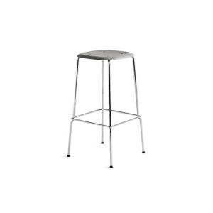 Hot Selling Luxury Velvet Bar <b>Stool</b> Gold Metal Base Modern Counter Chair For Hotel Cafe Kitchen Decor Use - Product Image 2