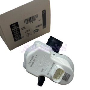 Pour Land Rover mercedes-benz pièces de moteur 0261222018 pompe de détection de fuite de vapeur de carburant 16137193479 310-601 0261222022 WTR500030 - Product Image 2