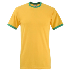 2025 Fashion Embossed Tee Shirts 100%Cotton Plus Size <b>Men's</b> T-shirts <b>Pullover</b> Color Man T-shirt Size <b>Men</b> <b>for</b> T-shirts - Product Image 5
