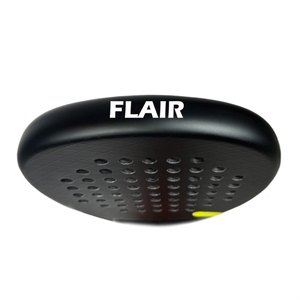 ไม้พายแพเดลคาร์บอนไฟเบอร์ระดับมืออาชีพ 12K – แกน EVA น้ำหนักเบา ควบคุมง่ายและให้พลังสูง - Product Image 2