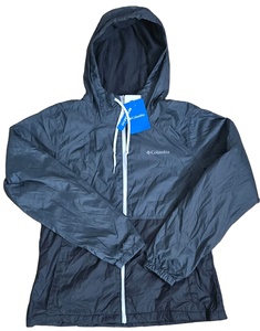 Veste décontractée d'hiver pour hommes avec rembourrage à capuche épaisse veste longue en plumes de Feacock-Vente en gros - Product Image 4