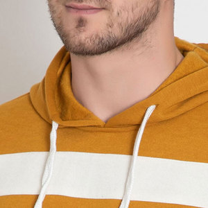 Athletic Men Winter <b>Tracksuit</b> with 100% Cotton Breathable Fabric for Gym Workouts and Daily Fitness - Product Image 5