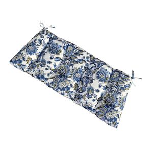 Cuscini per Panchine da Esterno, Cuscini e Imbottiture Premium per Esterni - Product Image 5