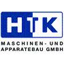 HTK Maschinen u. Apparatebau GmbH logo