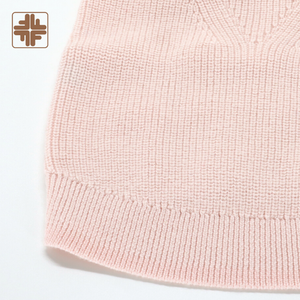 Dryable cổ điển rắn thẩm mỹ <span class=keywords><strong>Dachshund</strong></span> / Teddy Dog Jumper với zero co rút thân thiện với môi mùa xuân trang phục - Product Image 6