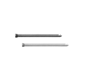 Direct Factory Supply High Quality Orthopedic for LCP Locking Screws Stainless Steel Manual Surgical <b>Instrument</b> by Grip Surgical - Product Image 6