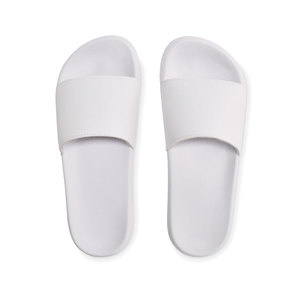 Ciabatte Premium infradito da spiaggia in Kolam 36/37 personalizzato - Product Image 6