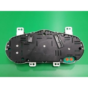 Ensemble d'instruments de bord (jauge de bord) d'occasion OEM 940132K030 - Product Image 5