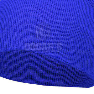 Gorros de lana de color sólido a precio razonable para hombres y mujeres, gorros de la mejor calidad, nuevo estilo, unisex. - Product Image 5