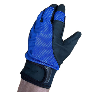Guantes de Racquetball de Alto Rendimiento, Grado Profesional, Antideslizantes, para Hombre, Duraderos, Protección para las Manos en la Cancha - Product Image 2