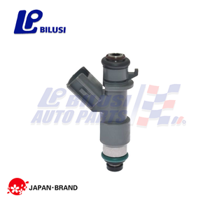 Bilusi 16450-R70-A01 precios de fábrica al por mayor Auto piezas de motor inyector de combustible para Honda Accord Acura MDX TSX <span class=keywords><strong>RL</strong></span> TL 3.5L - Product Image 1