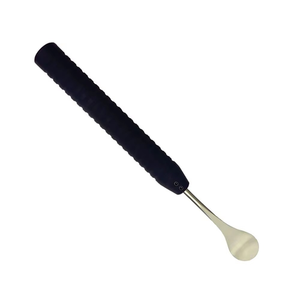 Dissecteur de tissus orthopédiques et spinonaux en acier inoxydable Premium Karl Cobb, instrument de neurochirurgie réutilisable, marqué CE ISO - Product Image 6