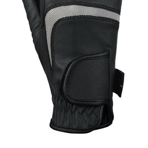 Guantes de Equitación Personalizados de Alta Calidad, los Más Vendidos, Impresos con Diseño Personalizado, Proveedores Directos de Fábrica, Guantes Deportivos para Carreras al Aire Libre - Product Image 6