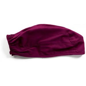 Top Trendy High Quality Wholesale Price Medical Surgical <b>Scrub</b> <b>Caps</b> Women Nursing Hats Adjustable Nurse Hats Hat <b>Scrub</b> <b>Cap</b> - Product Image 4