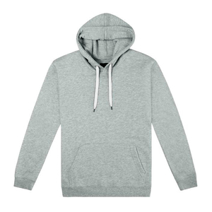 Sweat-shirts et hoodies de haute qualité, taille américaine, 100% orientés vers l'exportation, vêtements personnalisés avec logo pour hommes, fabriqués au Bangladesh - Product Image 3