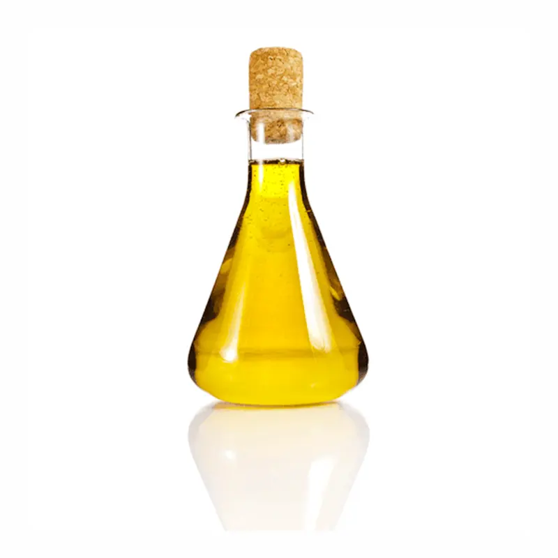 Verpakte Fabriek Levering Koude Pers Olie Voor Huidverzorging Food Grade Custom Merk Pure 98% Moringa Etherische Olie