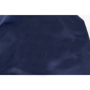 Best Quality American Style Womens Letterman College <b>Baseball</b> <b>Jackets</b> with Custom Logo Lining Colors & Sizes Satin <b>Jacket</b> - Product Image 5