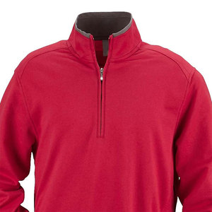 Pulls en polaire pour hommes fabriqués au Pakistan, vente directe d'usine, pulls en polaire pour hommes à prix avantageux - Product Image 6